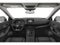 2023 Nissan Rogue SL PREMIUM PKG