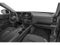 2024 Nissan Pathfinder SV ProPILOT ASSIST