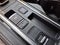 2024 Nissan Pathfinder SV ProPILOT ASSIST