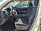 2024 Nissan Pathfinder SV ProPILOT ASSIST