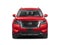 2024 Nissan Pathfinder SV ProPILOT ASSIST