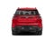 2024 Nissan Pathfinder SV ProPILOT ASSIST