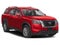 2024 Nissan Pathfinder SV ProPILOT ASSIST