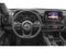 2024 Nissan Pathfinder SV ProPILOT ASSIST