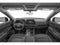 2024 Nissan Pathfinder SV ProPILOT ASSIST