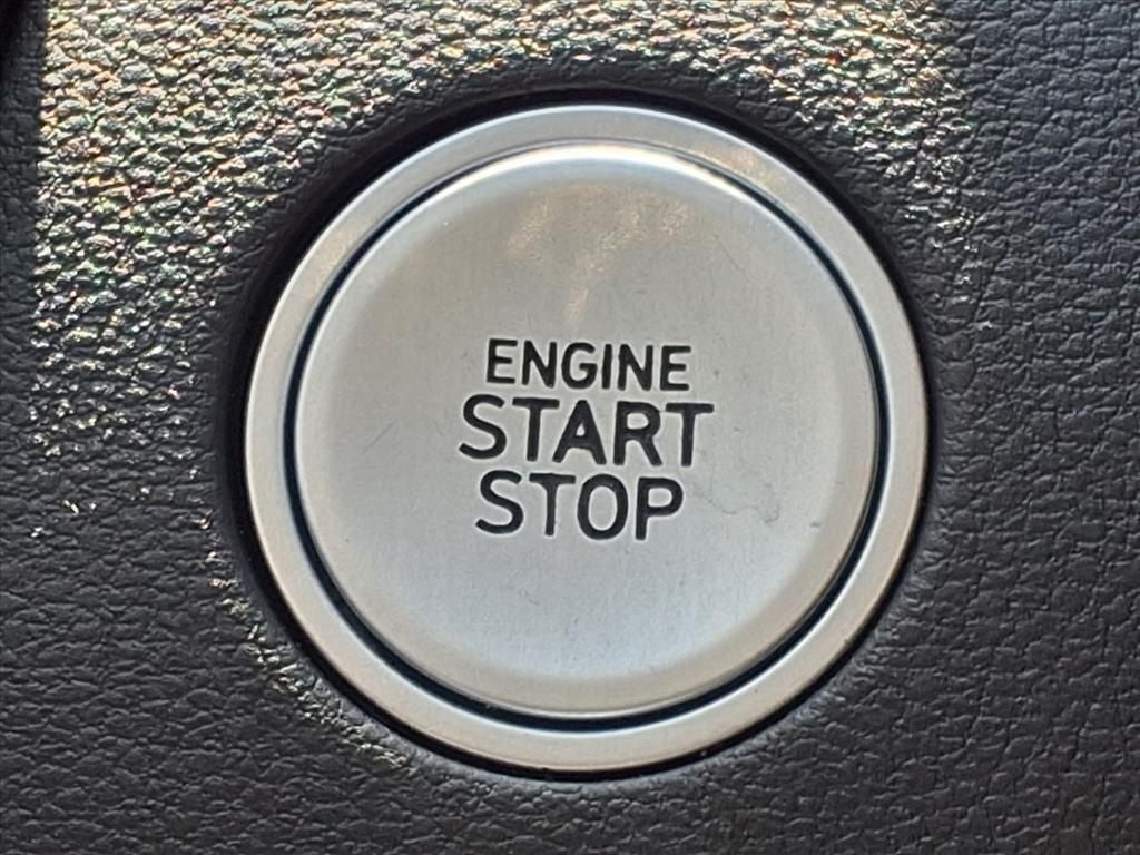 2024 Hyundai Tucson SEL AWD