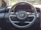 2024 Hyundai Tucson SEL AWD