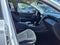 2024 Hyundai Tucson SEL AWD