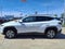 2024 Hyundai Tucson SEL AWD