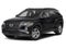 2022 Hyundai Tucson SEL CONVENIENCE PKG