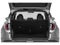 2022 Hyundai Tucson SEL CONVENIENCE PKG