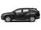 2022 Hyundai Tucson SEL CONVENIENCE PKG