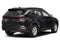 2022 Hyundai Tucson SEL CONVENIENCE PKG