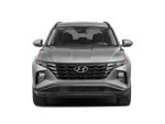 2022 Hyundai Tucson SEL CONVENIENCE PKG