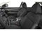 2022 Hyundai Tucson SEL CONVENIENCE PKG