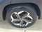 2022 Hyundai Tucson SEL CONVENIENCE PKG