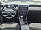 2022 Hyundai Tucson SEL CONVENIENCE PKG