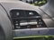 2022 Hyundai Tucson SEL CONVENIENCE PKG