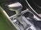 2022 Hyundai Tucson SEL CONVENIENCE PKG
