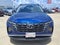 2022 Hyundai Tucson SEL CONVENIENCE PKG