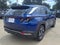 2022 Hyundai Tucson SEL CONVENIENCE PKG