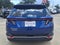 2022 Hyundai Tucson SEL CONVENIENCE PKG