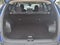 2022 Hyundai Tucson SEL CONVENIENCE PKG
