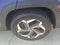 2023 Hyundai Tucson SEL AWD CONVENIENCE PKG