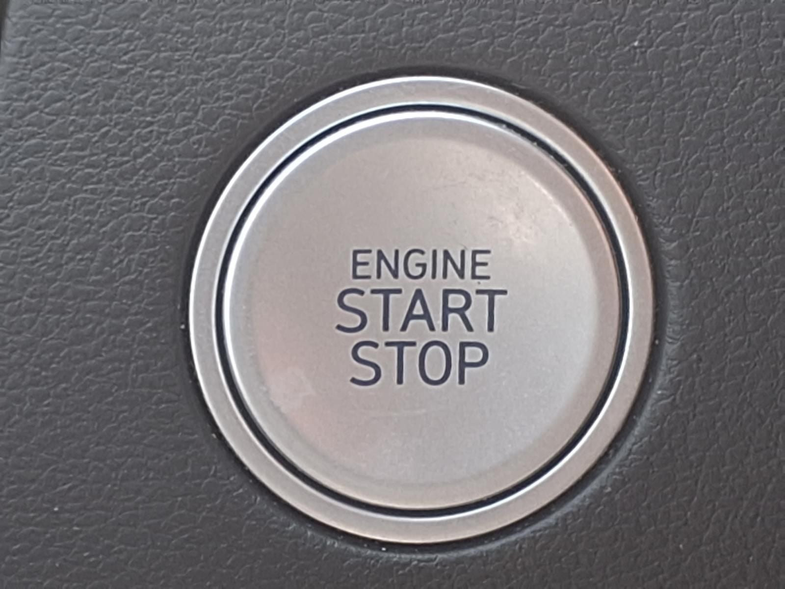 2023 Hyundai Tucson SEL AWD CONVENIENCE PKG