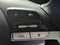 2023 Hyundai Tucson SEL AWD CONVENIENCE PKG