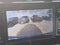 2023 Hyundai Tucson SEL AWD CONVENIENCE PKG