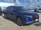 2023 Hyundai Tucson SEL AWD CONVENIENCE PKG