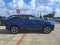 2023 Hyundai Tucson SEL AWD CONVENIENCE PKG
