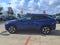 2023 Hyundai Tucson SEL AWD CONVENIENCE PKG