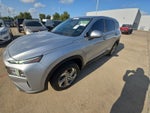 2023 Hyundai Santa Fe SE 2.5L AWD