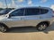 2023 Hyundai Santa Fe SE 2.5L AWD