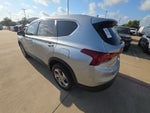 2023 Hyundai Santa Fe SE 2.5L AWD