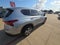 2023 Hyundai Santa Fe SE 2.5L AWD