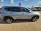2023 Hyundai Santa Fe SE 2.5L AWD