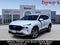 2023 Hyundai Santa Fe SEL 2.5L NAVIGATION