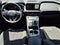 2023 Hyundai Santa Fe SEL 2.5L NAVIGATION