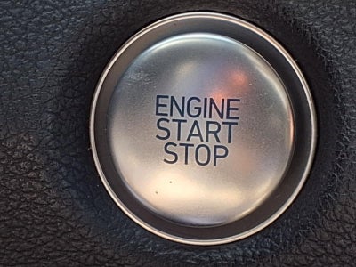 2023 Hyundai Santa Fe SEL 2.5L NAVIGATION