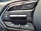 2023 Hyundai Santa Fe SEL 2.5L NAVIGATION