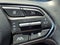 2023 Hyundai Santa Fe SEL 2.5L NAVIGATION