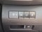2023 Hyundai Santa Fe SEL 2.5L NAVIGATION