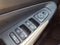 2023 Hyundai Santa Fe SEL 2.5L NAVIGATION