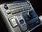 2023 Hyundai Santa Fe SEL 2.5L NAVIGATION