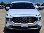 2023 Hyundai Santa Fe SEL 2.5L NAVIGATION