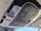 2023 Hyundai Santa Fe SEL 2.5L NAVIGATION