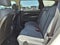 2023 Hyundai Santa Fe SEL 2.5L NAVIGATION